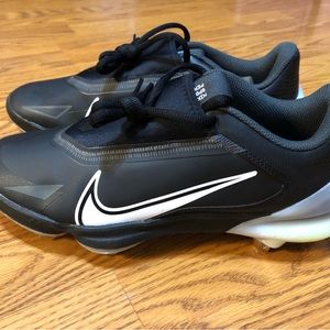 ⚾️ Nike Mike Trout force zoom 8 Pro